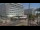 Webcam in Playa del Ingles (Gran Canaria), 430 km entfernt