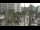Webcam in Playa del Ingles (Gran Canaria), 0.3 mi away