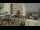 Webcam in Playa del Ingles (Gran Canaria), 0.5 km entfernt