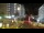 Webcam in Playa del Ingles (Gran Canaria), 4.6 km
