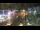 Webcam in Playa del Ingles (Gran Canaria), 14.9 km entfernt