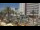 Webcam in Playa del Ingles (Gran Canaria), 430 km