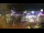 Webcam in Playa del Ingles (Gran Canaria), 1 mi away