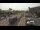 Webcam in Playa del Ingles (Gran Canaria), 2.6 km