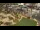Webcam in Playa del Ingles (Gran Canaria), 0.9 mi away