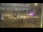 Webcam in Playa del Ingles (Gran Canaria), 4.3 km