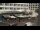 Webcam in Playa del Ingles (Gran Canaria), 0.8 km