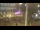 Webcam in Playa del Ingles (Gran Canaria), 1556.6 km