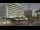 Webcam in Playa del Ingles (Gran Canaria), 2.6 km entfernt