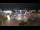 Webcam in Playa del Ingles (Gran Canaria), 6 mi away