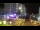 Webcam in Playa del Ingles (Gran Canaria), 1.2 km
