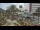 Webcam in Playa del Ingles (Gran Canaria), 4.6 km
