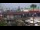 Webcam in Playa del Ingles (Gran Canaria), 5.9 km
