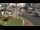 Webcam in Playa del Ingles (Gran Canaria), 4 km