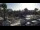 Webcam in Playa del Inglés (Grande Canarie), 43.3 km