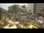 Webcam in Playa del Ingles (Gran Canaria), 4.8 mi away
