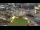 Webcam in Playa del Ingles (Gran Canaria), 173.8 mi away