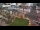 Webcam in Playa del Ingles (Gran Canaria), 13 km