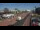 Webcam in Playa del Ingles (Gran Canaria), 0.4 km entfernt
