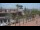 Webcam in Playa del Ingles (Gran Canaria), 14.3 km