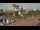 Webcam in Playa del Ingles (Gran Canaria), 12.3 km