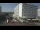 Webcam in Playa del Ingles (Gran Canaria), 4.3 km entfernt
