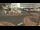 Webcam in Playa del Ingles (Gran Canaria), 129.2 km