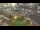 Webcam in Playa del Ingles (Gran Canaria), 43.3 km
