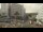 Webcam in Playa del Ingles (Gran Canaria), 44.5 km