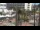 Webcam in Playa del Ingles (Gran Canaria), 0.3 mi away