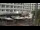 Webcam in Playa del Ingles (Gran Canaria), 3.1 km entfernt