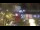 Webcam in Playa del Ingles (Gran Canaria), 0.6 mi away