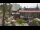 Webcam in Playa del Ingles (Gran Canaria), 0.6 mi away
