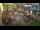 Webcam in Playa del Ingles (Gran Canaria), 5.6 km entfernt