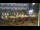 Webcam in Playa del Ingles (Gran Canaria), 4.4 km