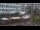 Webcam in Playa del Ingles (Gran Canaria), 1.6 mi away