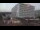 Webcam in Playa del Ingles (Gran Canaria), 129.2 km