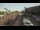 Webcam in Playa del Ingles (Gran Canaria), 5 mi away