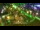 Webcam in Playa del Ingles (Gran Canaria), 1.7 mi away