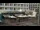 Webcam in Playa del Ingles (Gran Canaria), 0.7 mi away