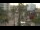 Webcam in Playa del Ingles (Gran Canaria), 1.6 km