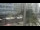 Webcam in Playa del Ingles (Gran Canaria), 48.3 mi away
