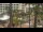 Webcam in Playa del Ingles (Gran Canaria), 0.6 mi away