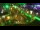 Webcam in Playa del Ingles (Gran Canaria), 1.7 mi away