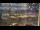 Webcam in Playa del Ingles (Gran Canaria), 16.8 km