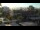 Webcam in Playa del Ingles (Gran Canaria), 1.5 mi away
