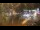 Webcam in Playa del Ingles (Gran Canaria), 4 km