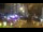 Webcam in Playa del Ingles (Gran Canaria), 0.5 mi away