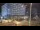 Webcam in Playa del Ingles (Gran Canaria), 0.6 mi away