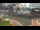 Webcam in Playa del Ingles (Gran Canaria), 1.2 mi away
